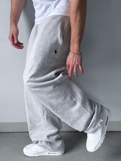 Polo Ralph Lauren Vintage Sweatpants / Jogger | S