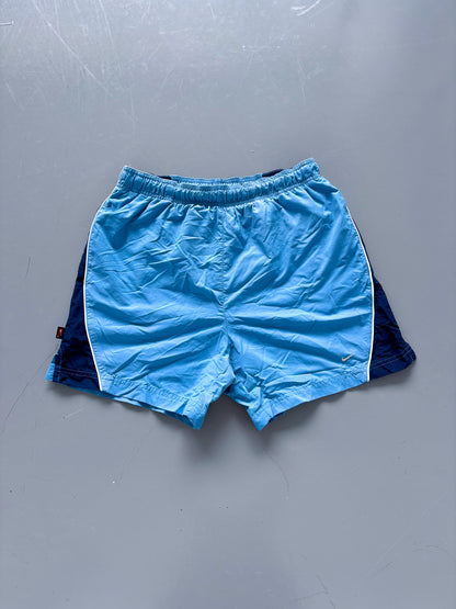 Nike Vintage Shorts | M