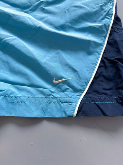 Nike Vintage Shorts | M