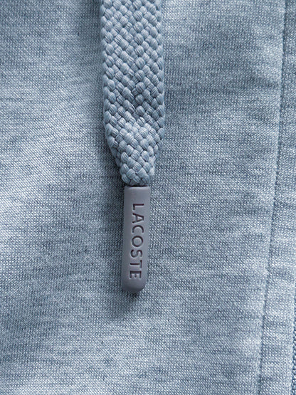 Lacoste Vintage Sweatjacke | M