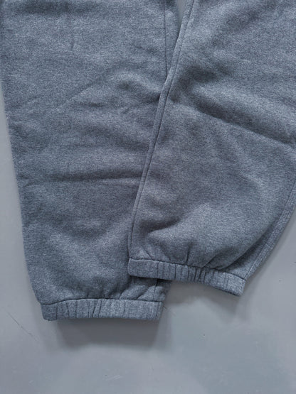 Nike Vintage Sweatpants | M