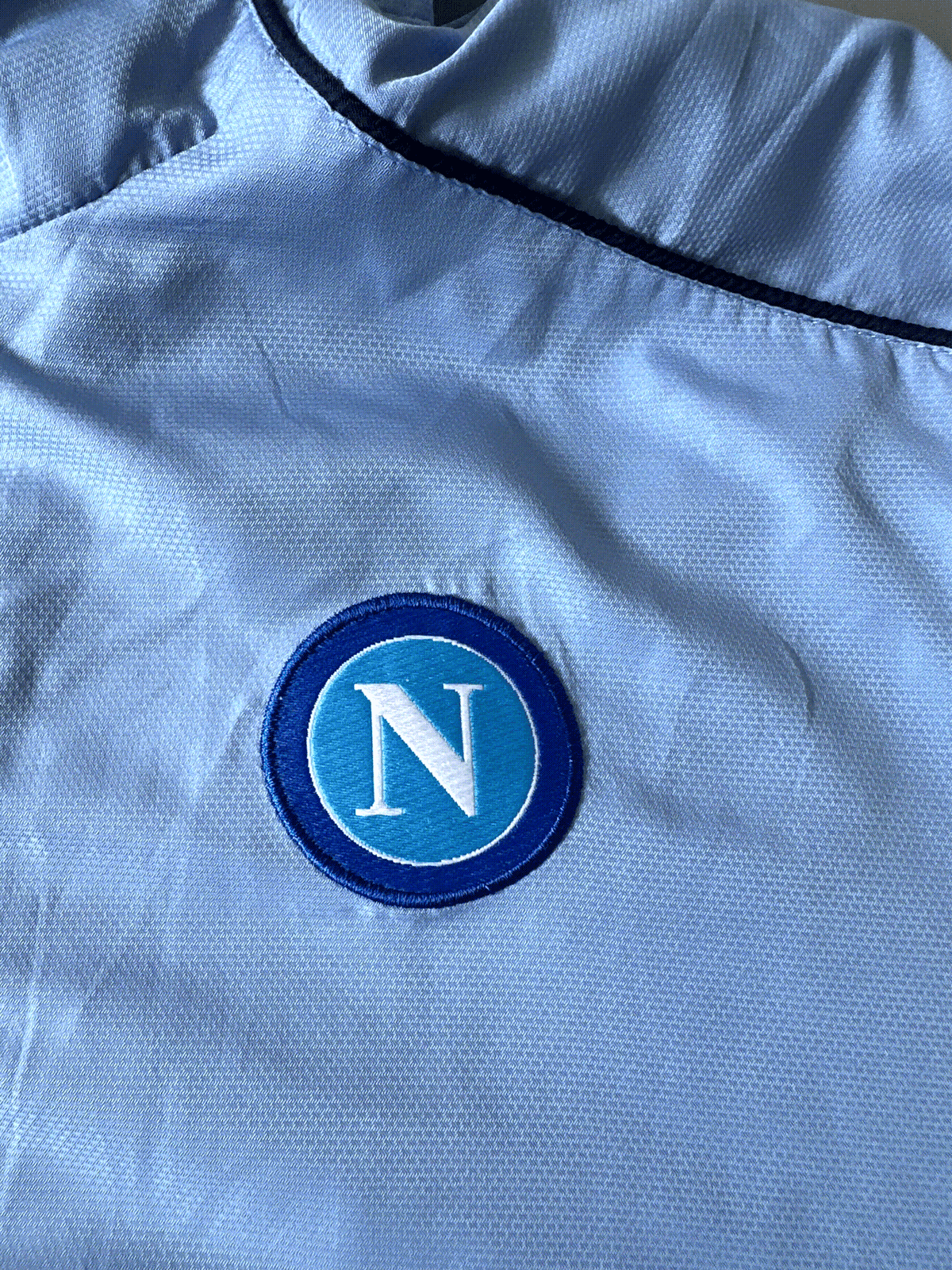 Neapel Vintage Tracksuit M