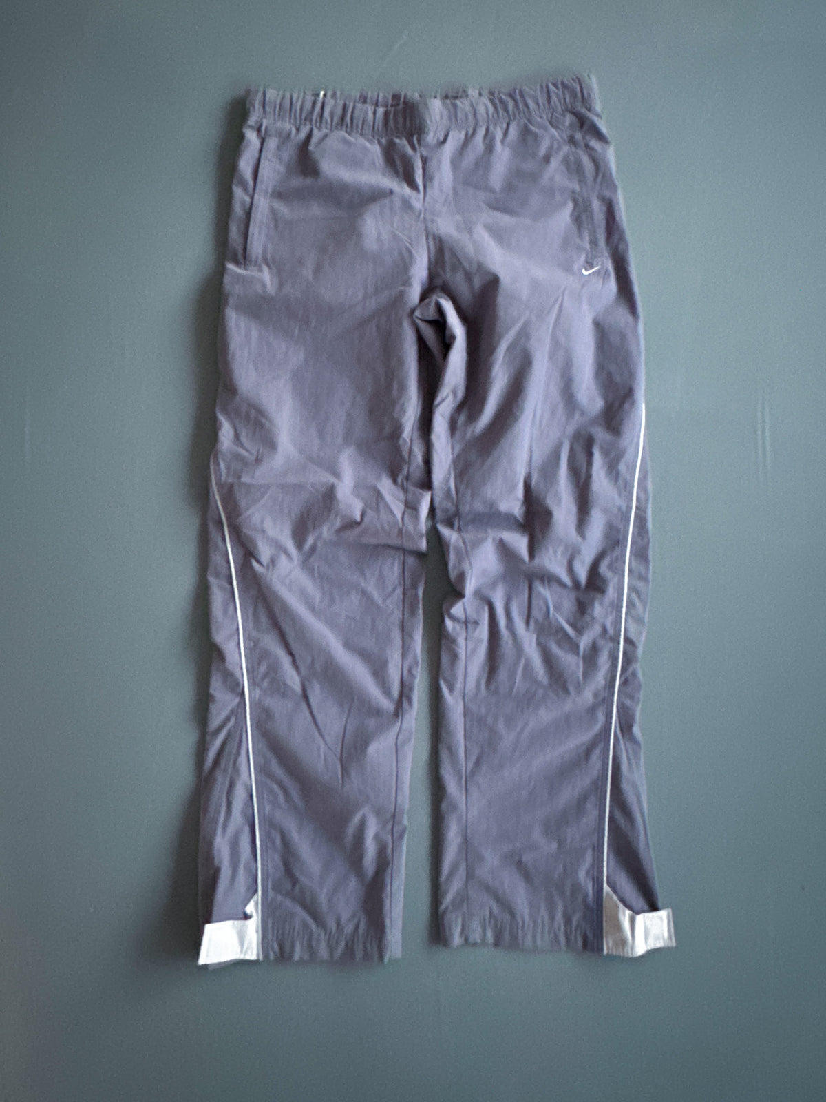 Nike Vintage Trackpants | S