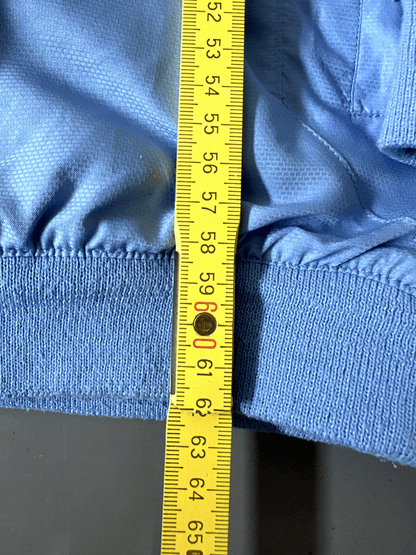 Neapel Vintage Tracksuit M