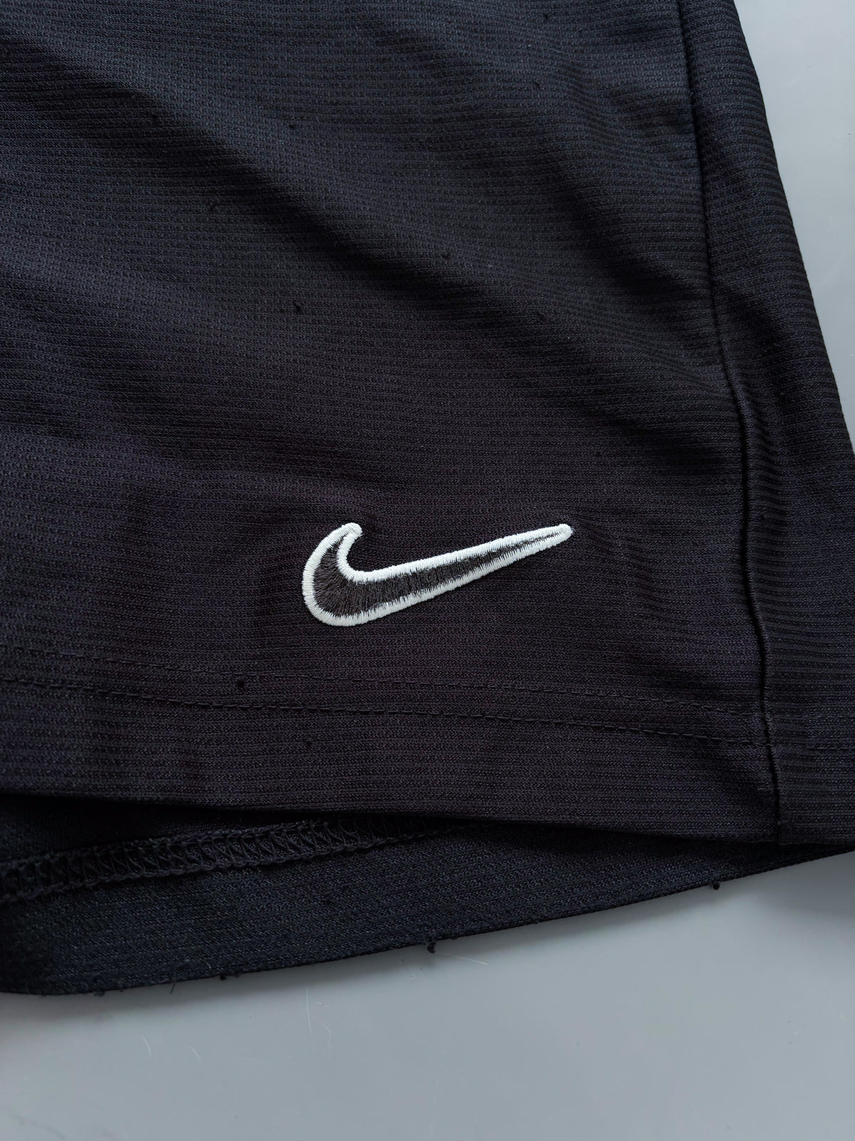 Nike Vintage Shorts | XL