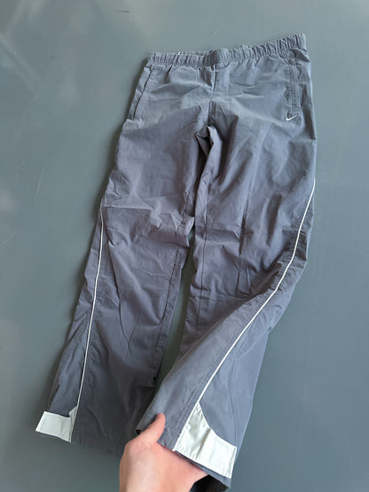 Nike Vintage Trackpants | S