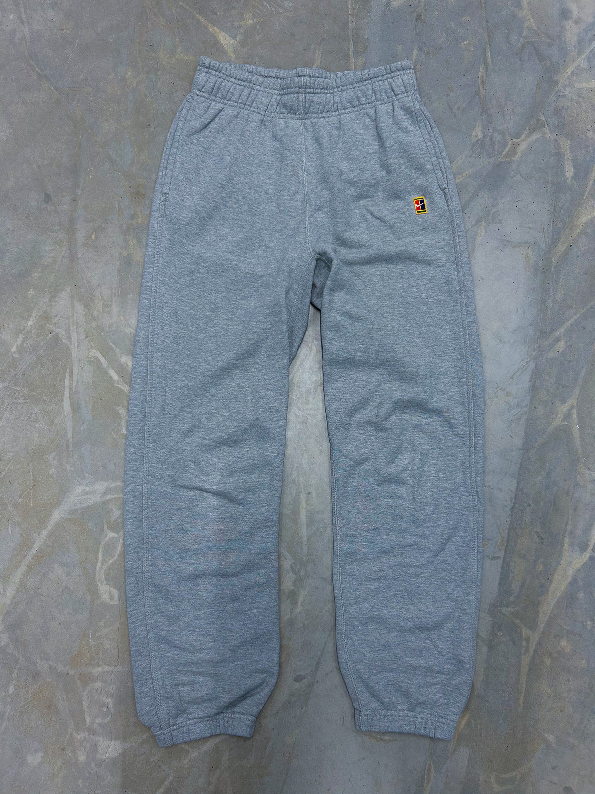 Nike Vintage Sweatpants | S