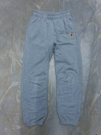 Nike Vintage Sweatpants | S