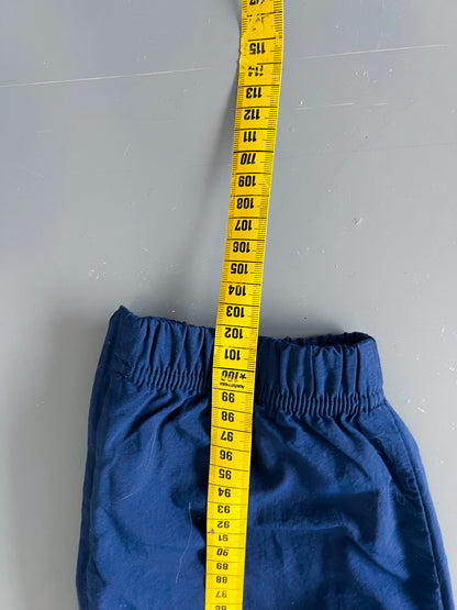 Nike Vintage Trackpants | S