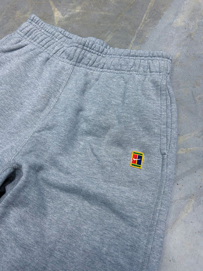 Nike Vintage Sweatpants | S