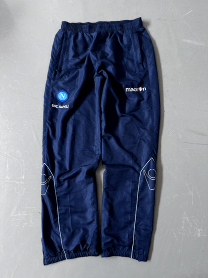 Neapel Vintage Tracksuit M