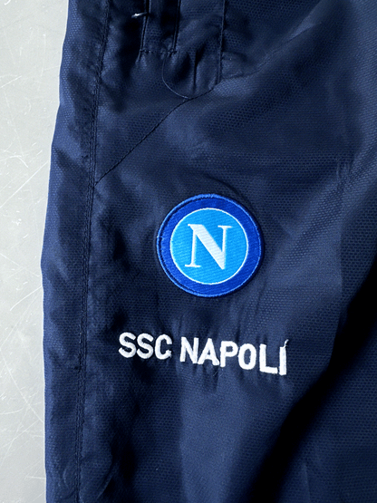 Neapel Vintage Tracksuit M