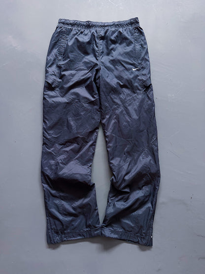Nike Vintage Trackpants | M