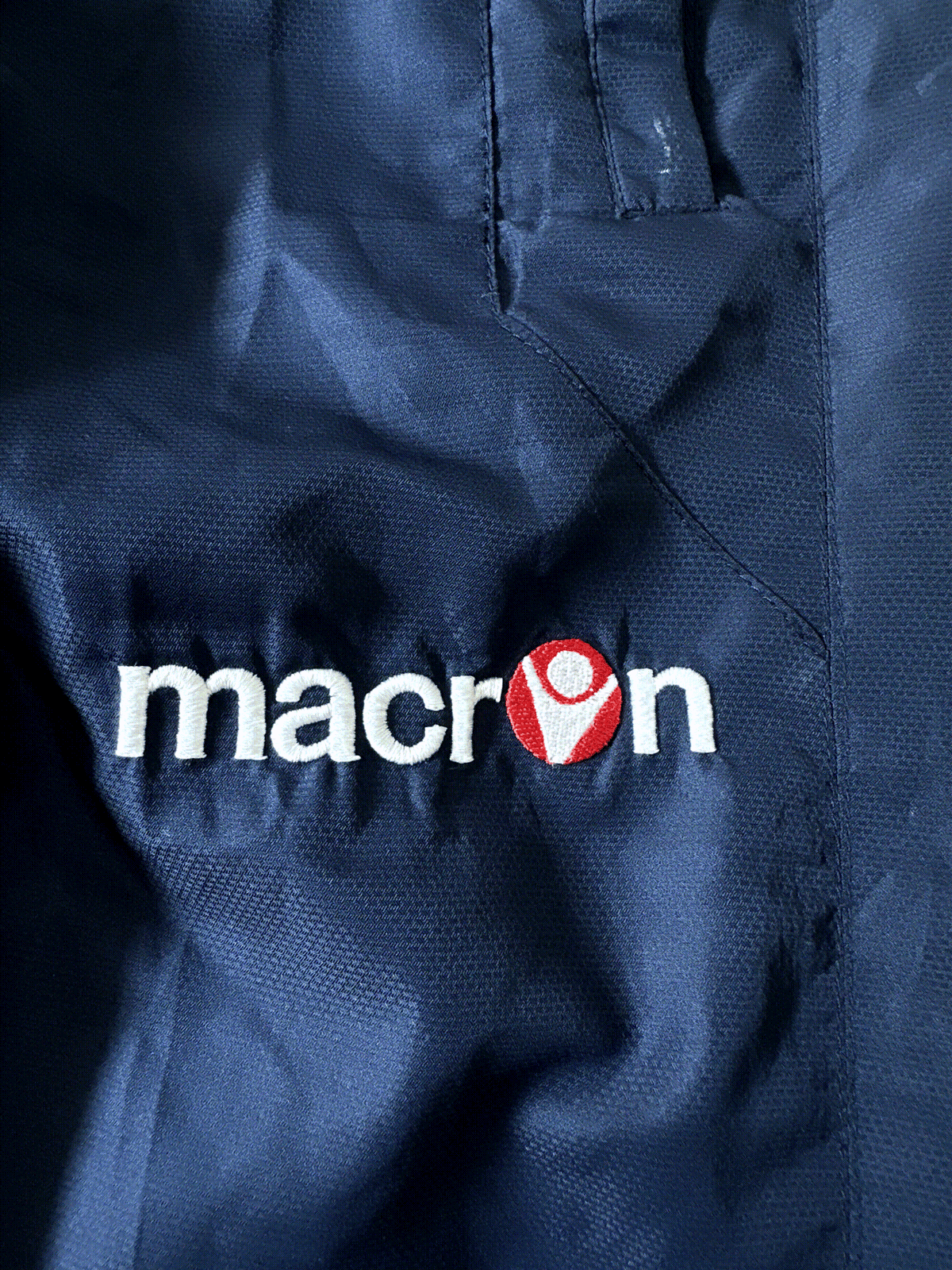 Neapel Vintage Tracksuit M