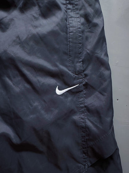 Nike Vintage Trackpants | M