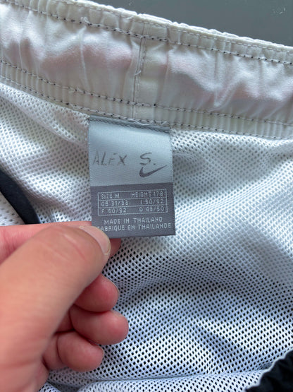 Nike Vintage Shorts | M