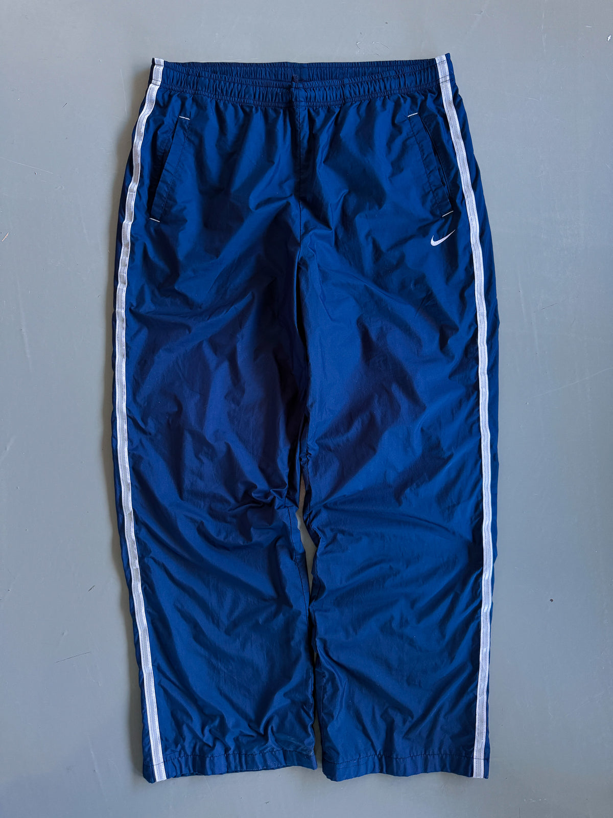 Nike Vintage Trackpants | M