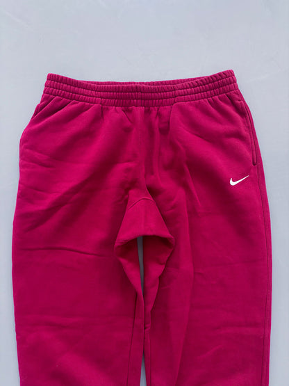 Nike Vintage *PREMIUM* Sweatpants / Jogger | L