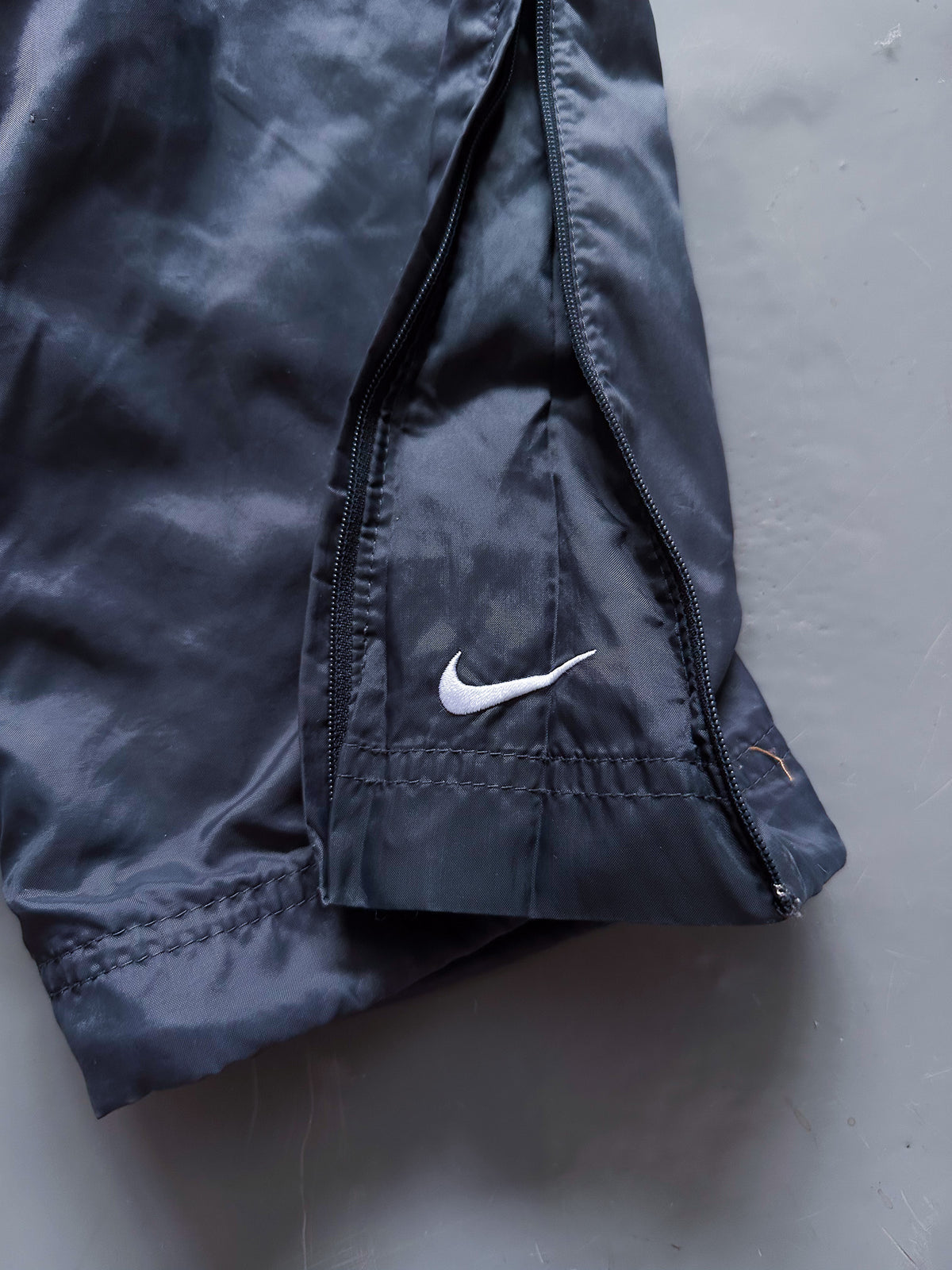Nike Vintage Trackpants | M