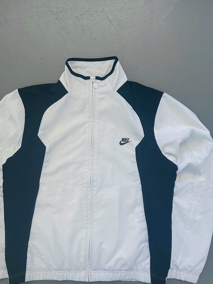 Nike Vintage Trackjacket | S
