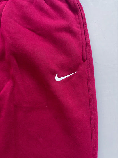 Nike Vintage *PREMIUM* Sweatpants / Jogger | L