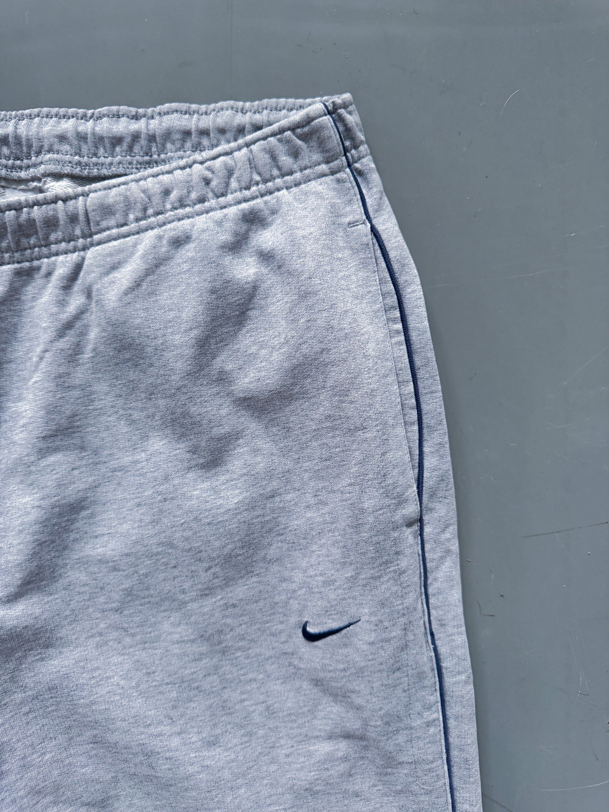 Nike Vintage *PREMIUM* Sweatpants | L