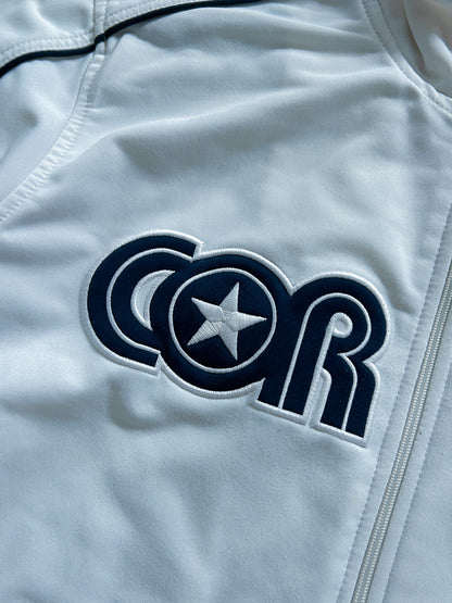 Nike *CORTEIZ* Vintage Trackjacket | L