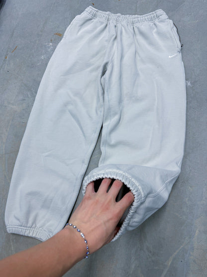 Nike Vintage Sweatpants | S;L