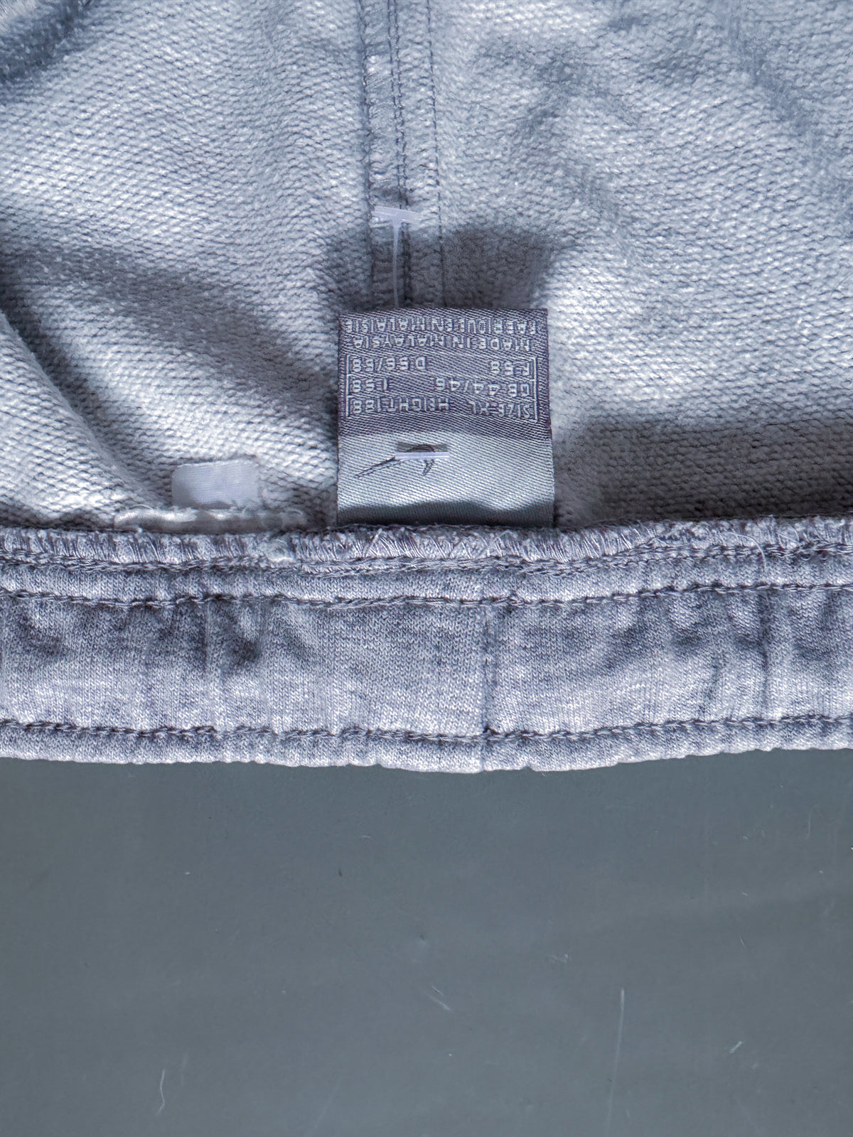Nike Vintage *PREMIUM* Sweatpants | L
