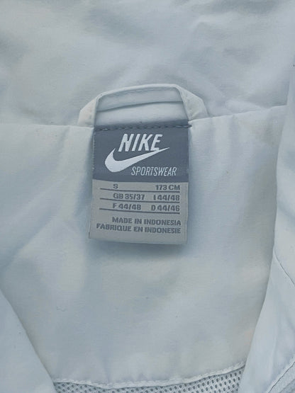 Nike Vintage Trackjacket | S
