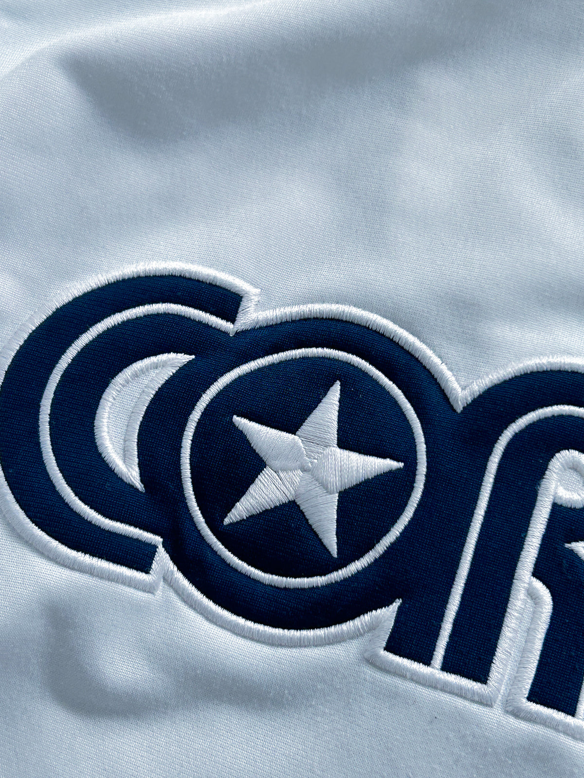 Nike *CORTEIZ* Vintage Trackjacket | L