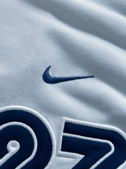Nike *CORTEIZ* Vintage Trackjacket | L
