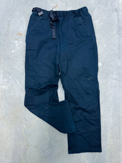 Nike Vintage *Techpack* Cargo | M