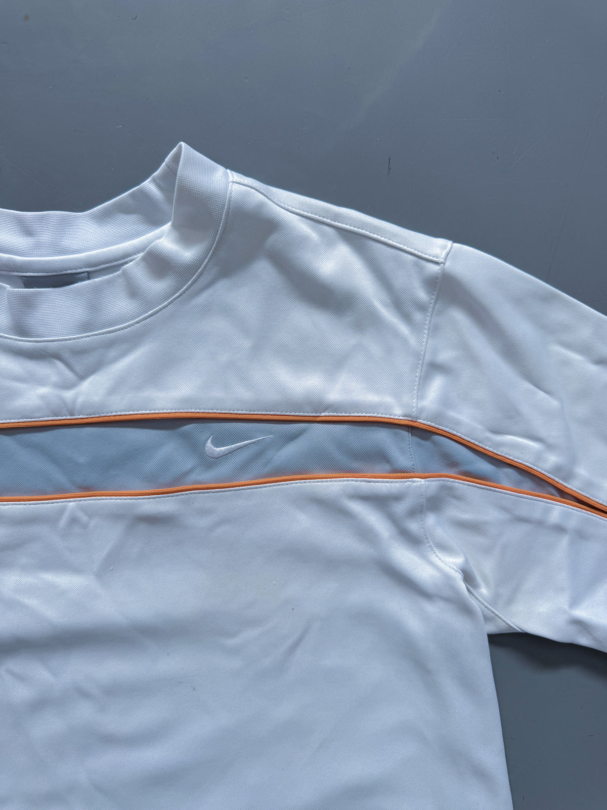 Nike Vintage T-Shirt | S