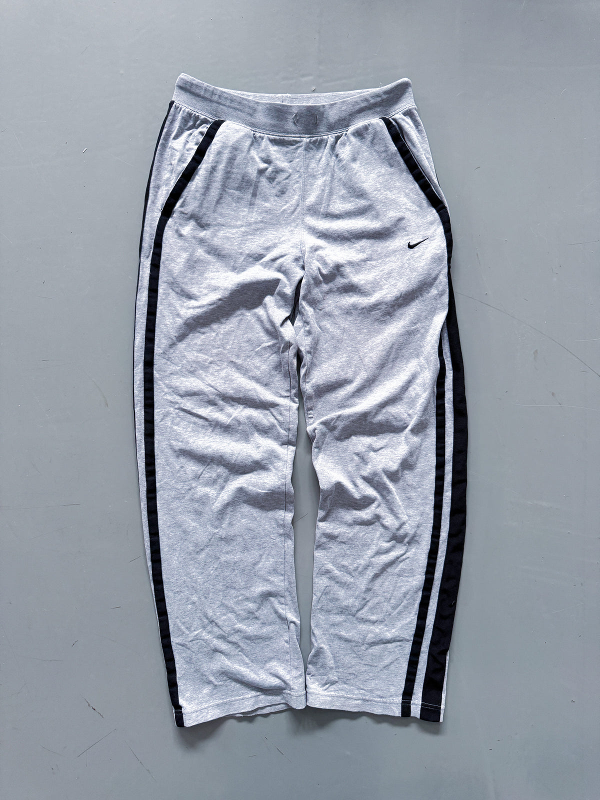 Nike Vintage Sweatpants | S