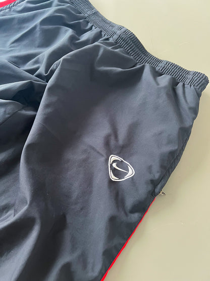 Nike Vintage Trackpants | L