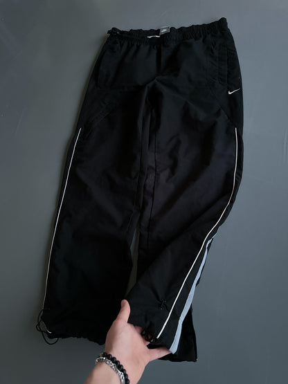 Nike Vintage Trackpants | S