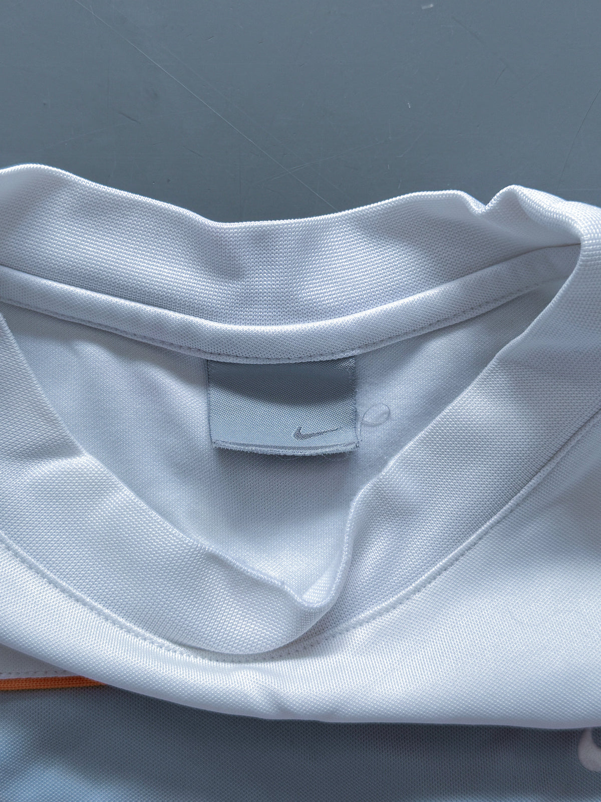 Nike Vintage T-Shirt | S