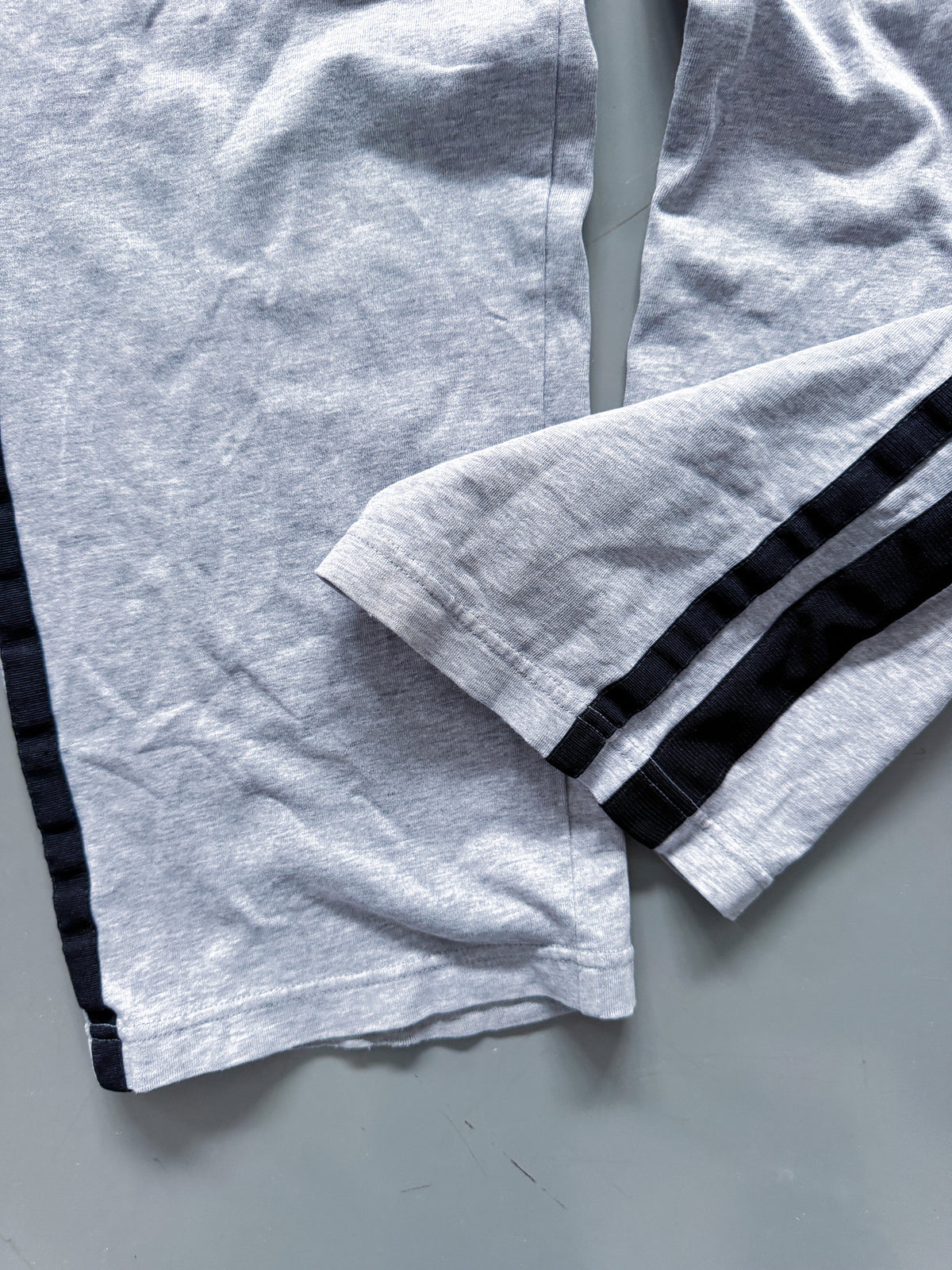 Nike Vintage Sweatpants | S