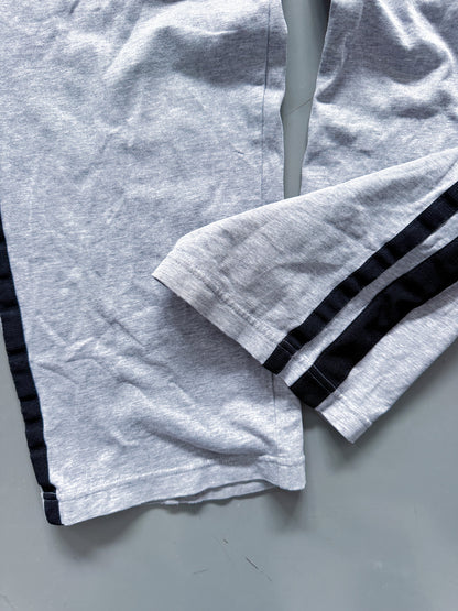 Nike Vintage Sweatpants | S