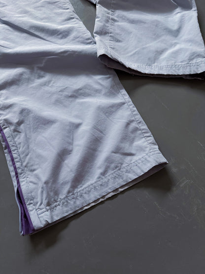 Nike Vintage Trackpants | S
