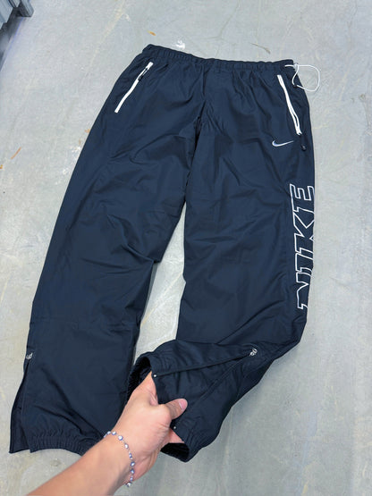 Nike Vintage Trackpants | L