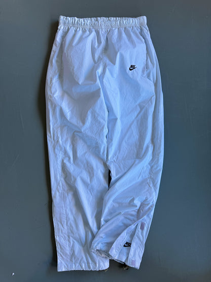 Nike Vintage Trackpants | S