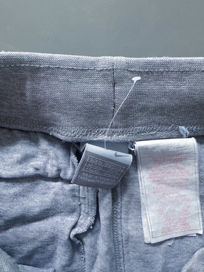 Nike Vintage Sweatpants | S