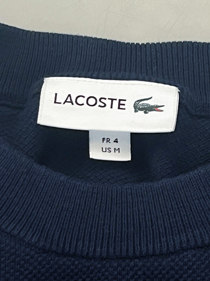 Nike Vintage Pullover | M