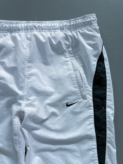 Vintage Nike Shorts | S