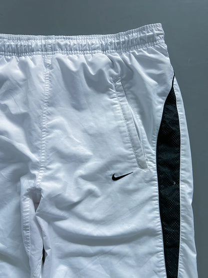 Vintage Nike Shorts | XL