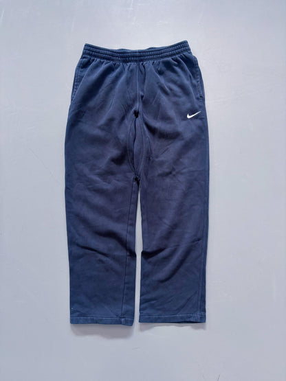 Nike Vintage Open Leg Sweatpants / Jogger | M