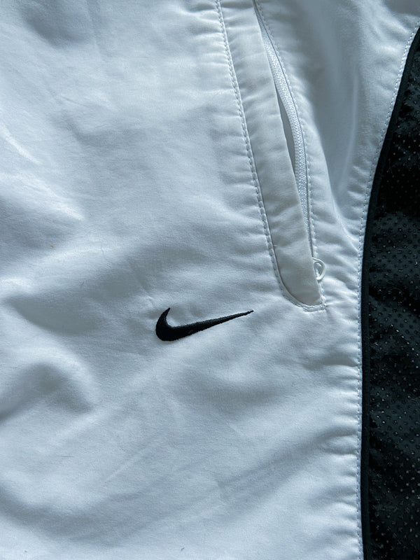 Vintage Nike Shorts | L