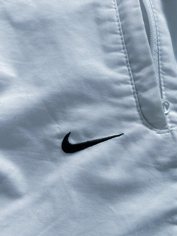 Vintage Nike Shorts | L